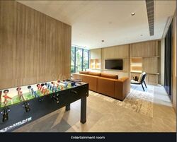 Tembusu Grand (D15), Condominium #523078341
